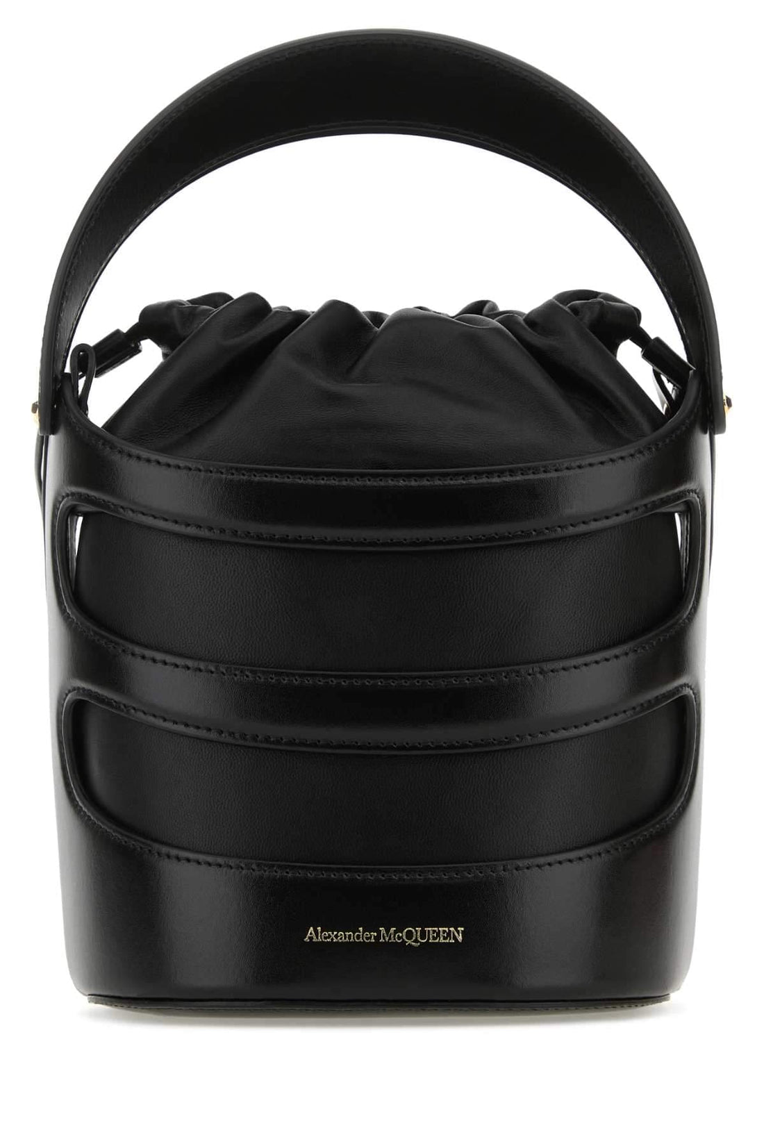 Alexander Mcqueen Women Borsa  DestGlow