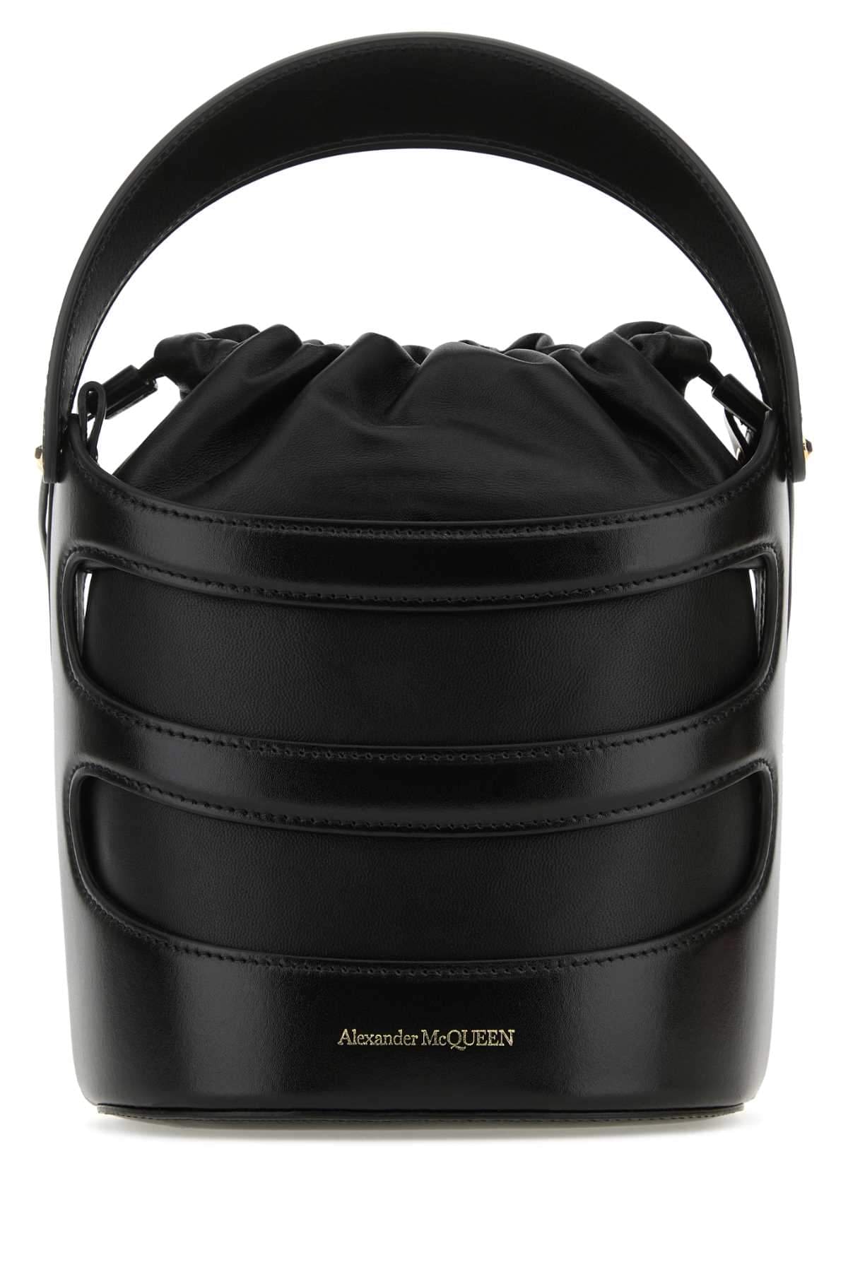 Alexander Mcqueen Women Borsa  DestGlow