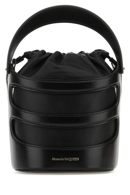Alexander Mcqueen Women Borsa  DestGlow