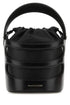 Alexander Mcqueen Women Borsa  DestGlow