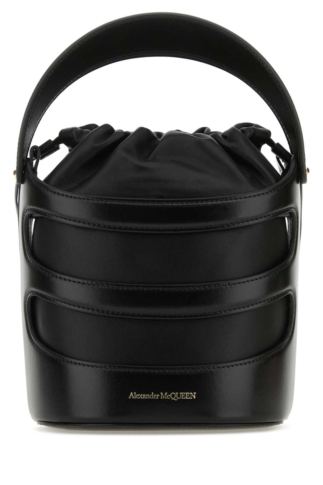 Alexander Mcqueen Women Borsa 