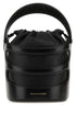 Alexander Mcqueen Women Borsa 