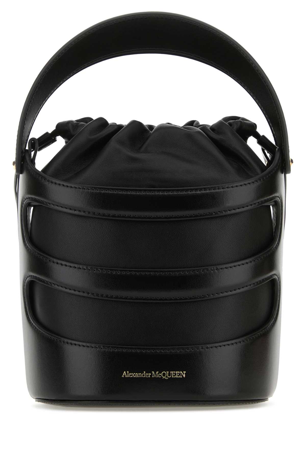 Alexander Mcqueen Women Borsa by Luosophy