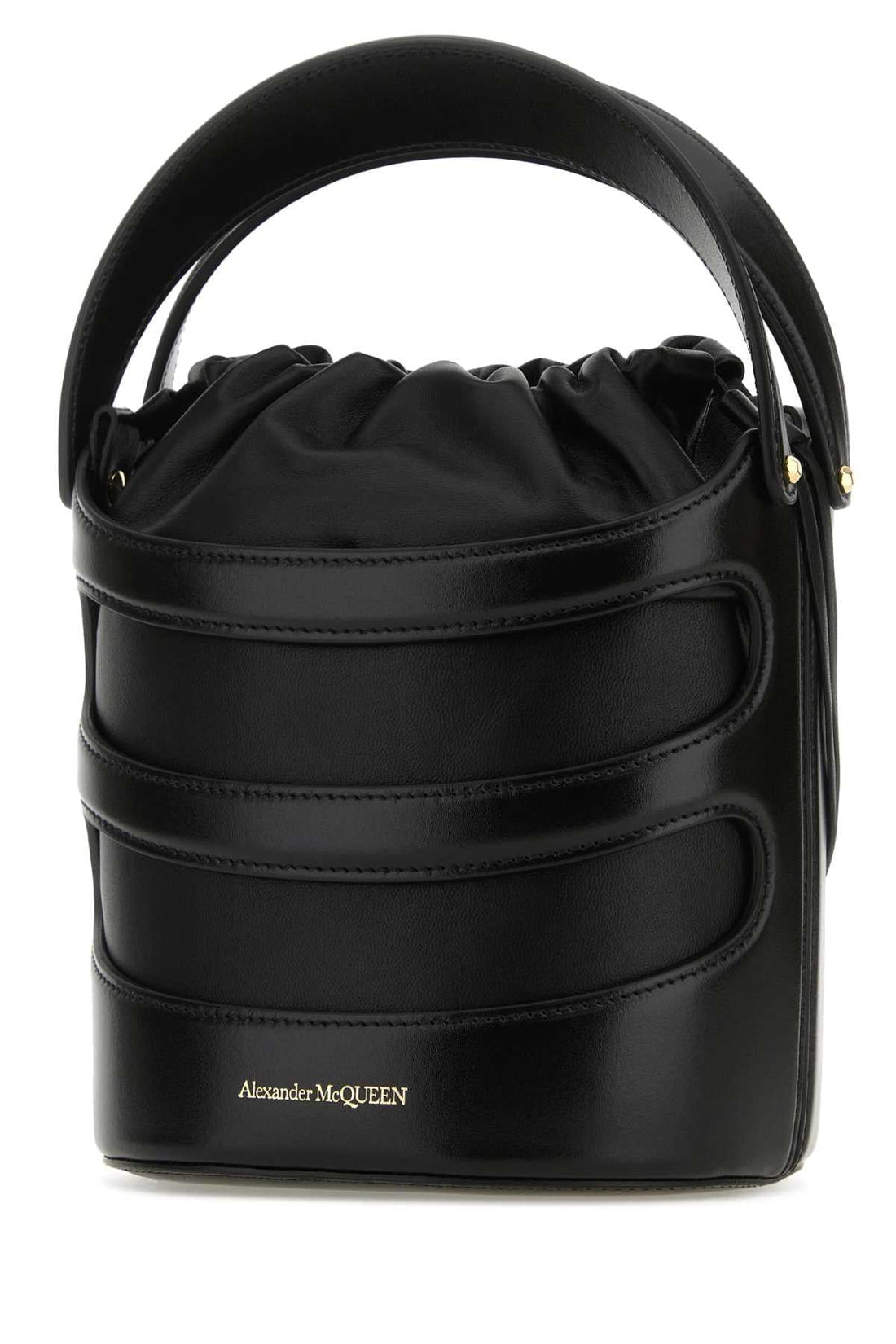 Alexander Mcqueen Women Borsa  DestGlow