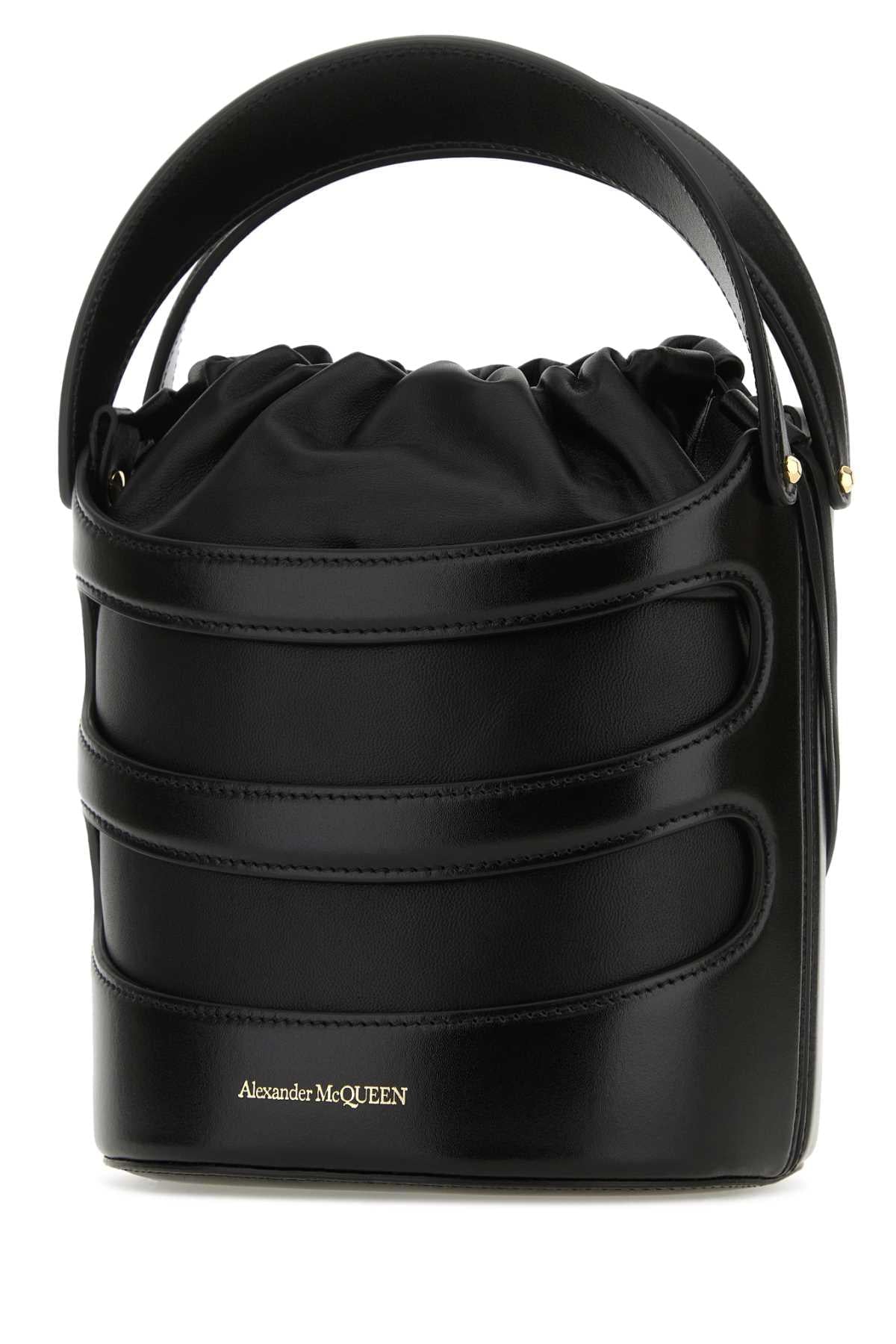 Alexander Mcqueen Women Borsa  DestGlow