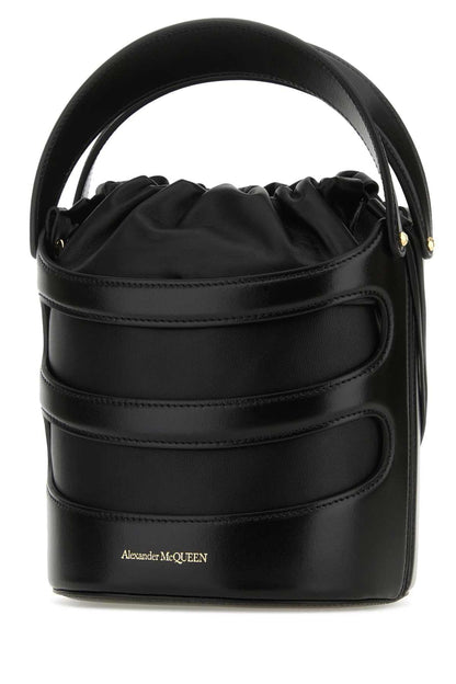 Alexander Mcqueen Women Borsa  DestGlow