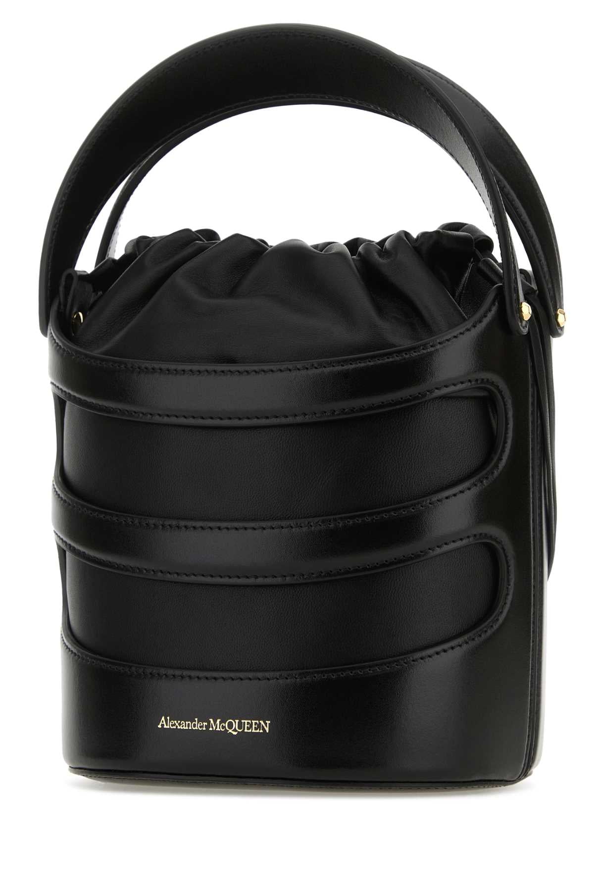 Alexander Mcqueen Women Borsa by Luosophy
