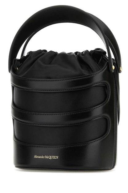 Alexander Mcqueen Women Borsa by Luosophy