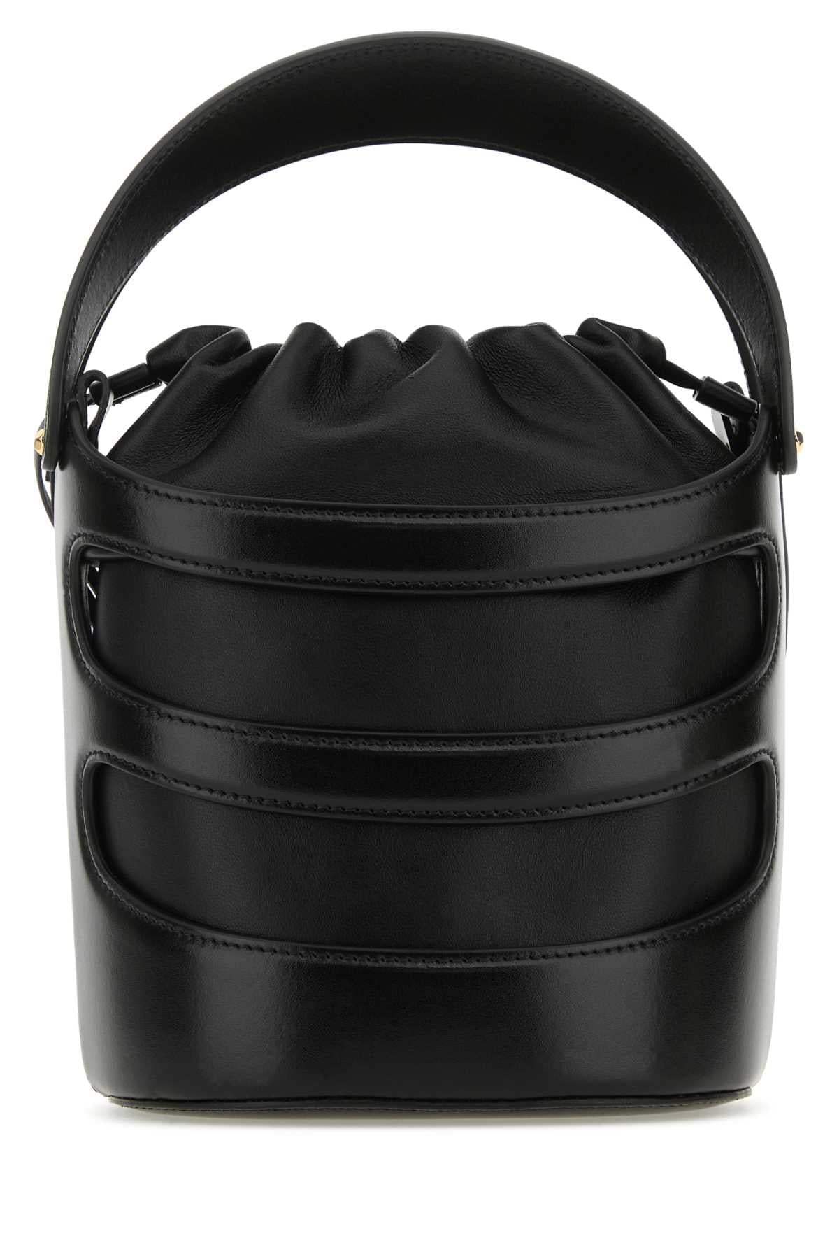Alexander Mcqueen Women Borsa  DestGlow