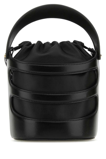 Alexander Mcqueen Women Borsa  DestGlow