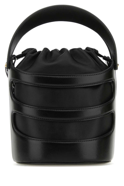 Alexander Mcqueen Women Borsa by Luosophy