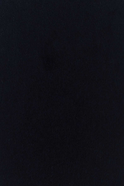 Prada Women Midnight Blue Cashmere Scarf by Luosophy