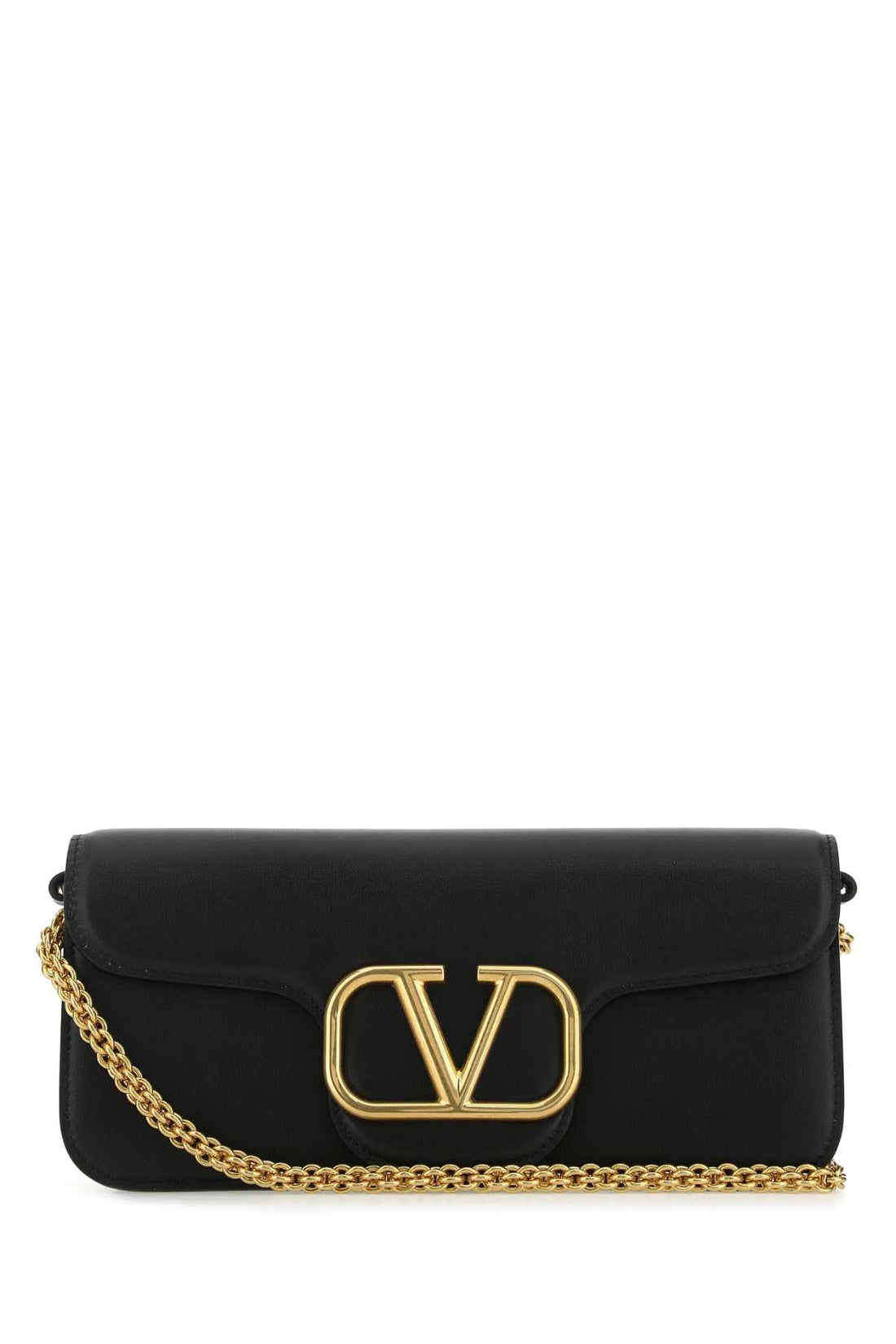 Valentino Garavani Women Shoulder Bag | Loco&