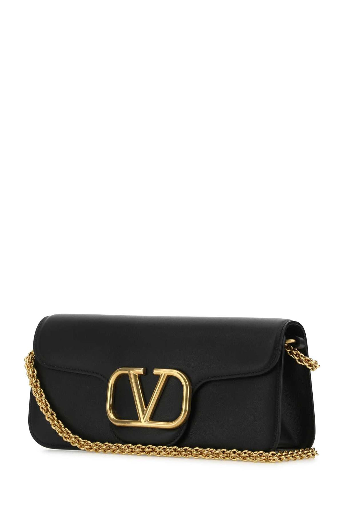 Valentino Garavani Women Shoulder Bag | Loco&