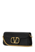 Valentino Garavani Women Shoulder Bag | Loco&