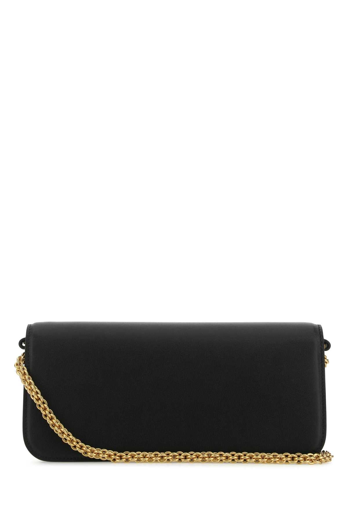 Valentino Garavani Women Shoulder Bag | Loco&