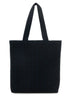 Valentino Garavani Men Toile Iconographe Shopping Bag by Luosophy