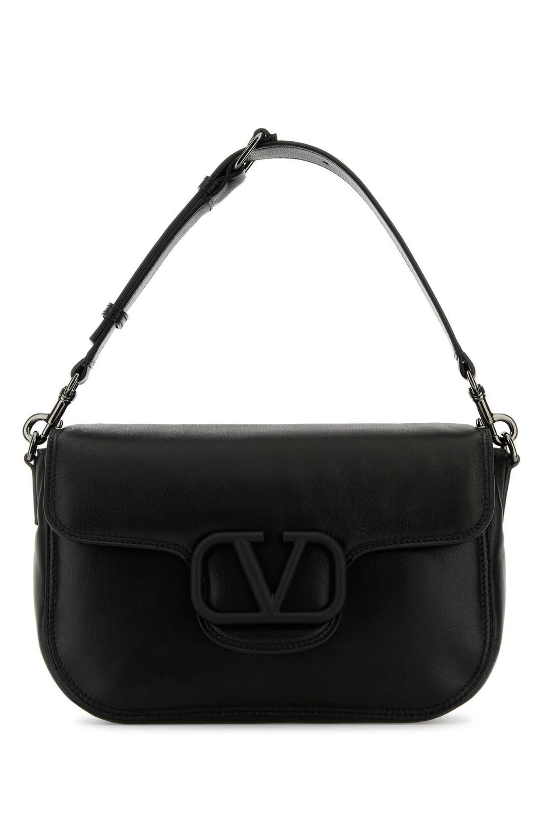 Valentino Garavani Men Clutch by Luosophy