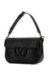 Valentino Garavani Men Clutch by Luosophy
