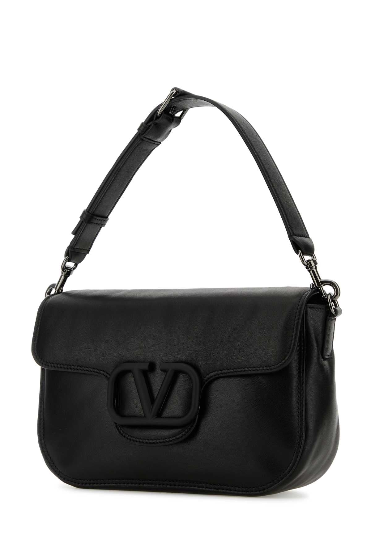Valentino Garavani Men Clutch by Luosophy