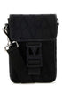 Valentino Garavani Men Toile Iconographe Phone Case by Luosophy