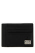 Dolce & Gabbana Men Slg 