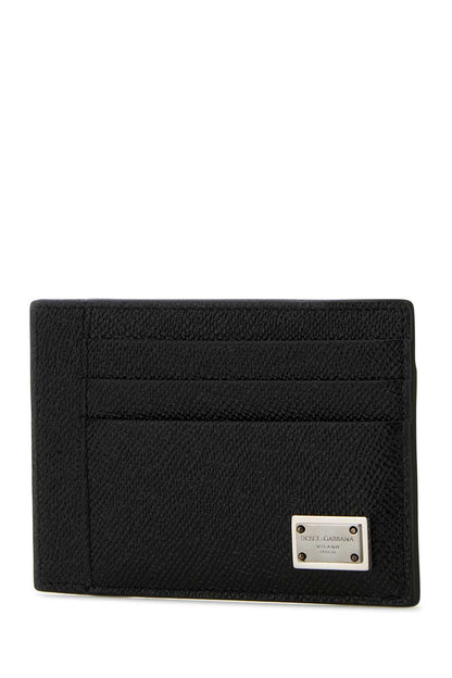 Dolce &amp; Gabbana Men Slg