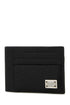 Dolce & Gabbana Men Slg by Luosophy