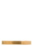 Maison Margiela Women Gold 925 Silver Bracelet by Luosophy