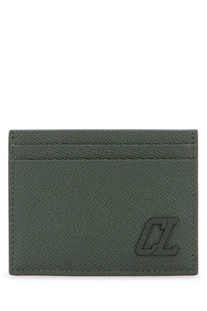Christian Louboutin Men Groovy by Luosophy