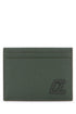 Christian Louboutin Men Groovy by Luosophy