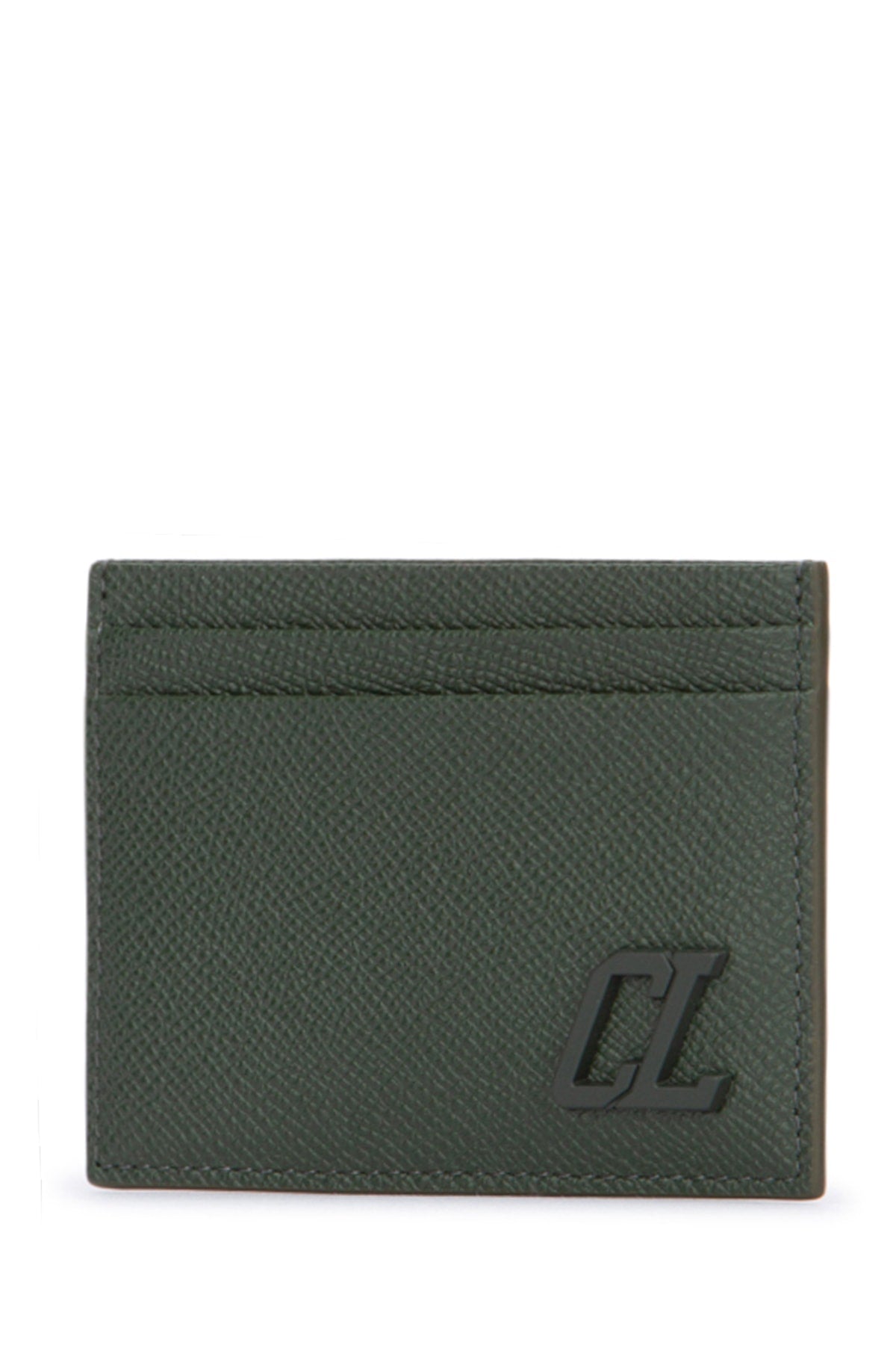 Christian Louboutin Men Groovy by Luosophy