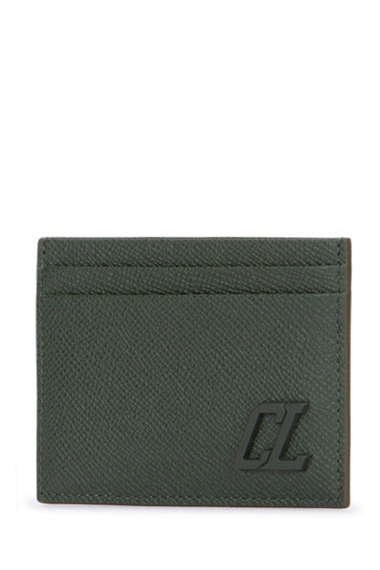 Christian Louboutin Men Groovy by Luosophy
