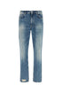 Givenchy Men Denim Jeans by Luosophy