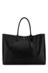 Valentino Garavani Men Tote E/W | Vlogo The Bold  DestGlow
