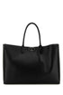 Valentino Garavani Men Tote E/W | Vlogo The Bold 
