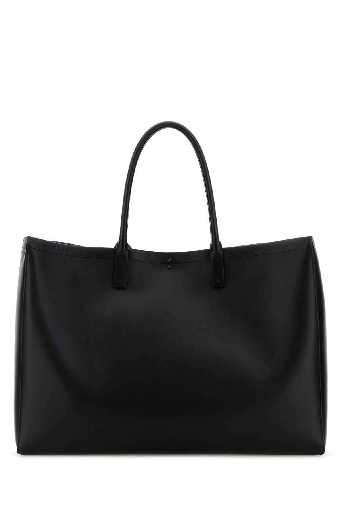 Valentino Garavani Men Tote E/W | Vlogo The Bold by Luosophy