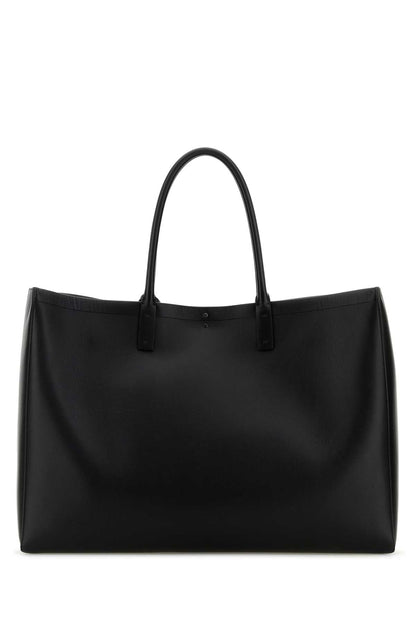 Valentino Garavani Men Tote E/W | Vlogo The Bold by Luosophy