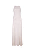 Jacquemus Women La Robe Maille Sculta by Luosophy