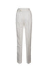 Jacquemus Women Le Pantalon Tibau by Luosophy