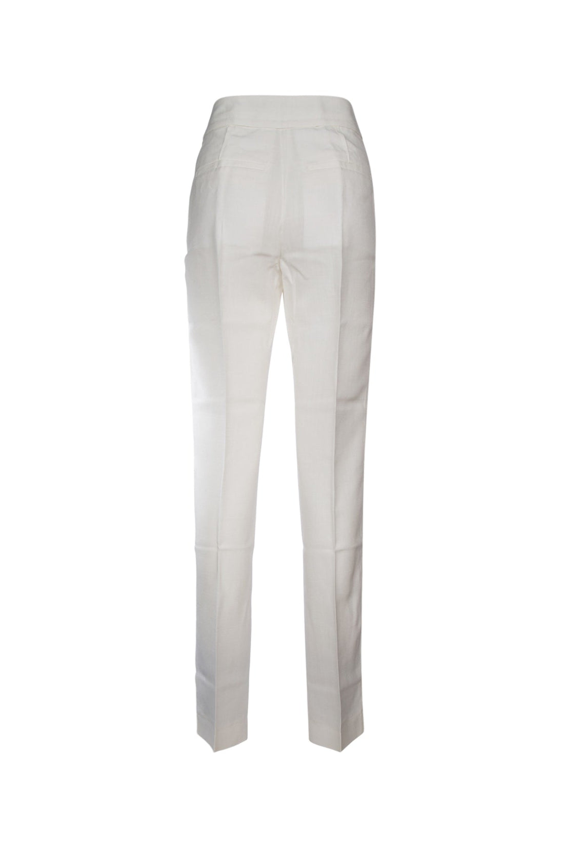 Jacquemus Women Le Pantalon Tibau by Luosophy