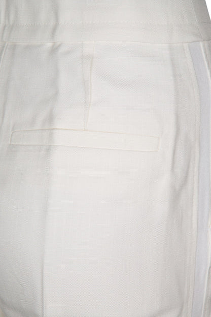 Jacquemus Women Le Pantalon Tibau by Luosophy