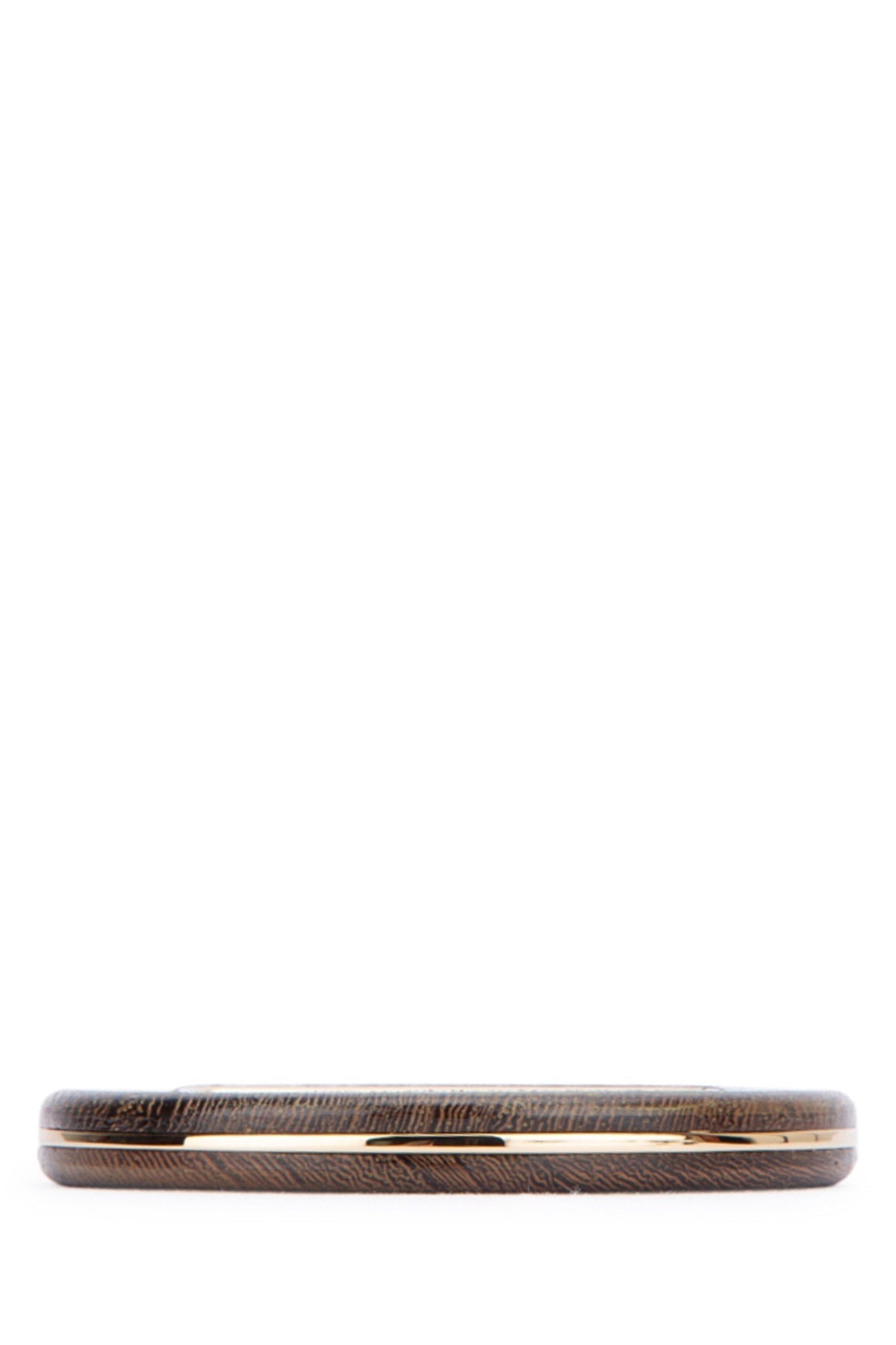 Jacquemus Women Le Bracelet Rond by Luosophy