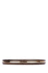 Jacquemus Women Le Bracelet Rond by Luosophy