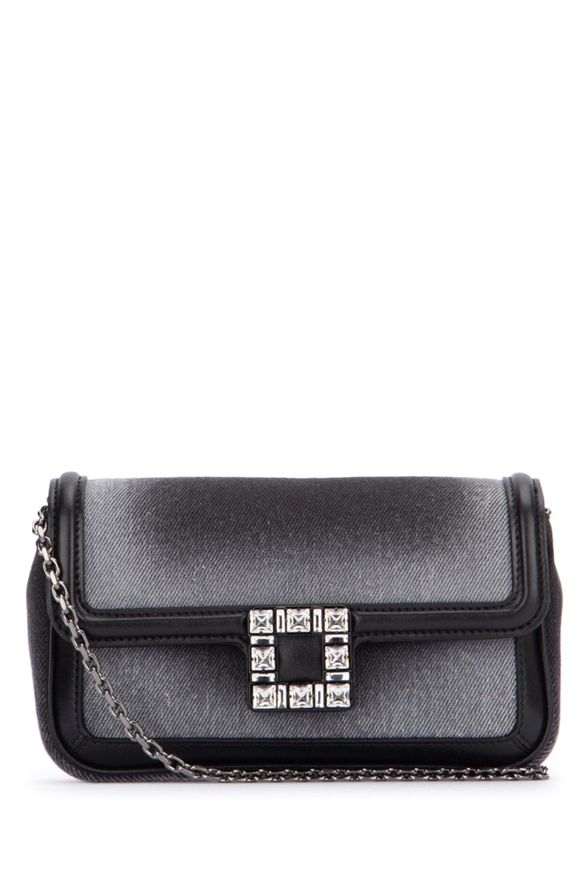 Roger Vivier Women Viv&