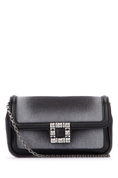 Roger Vivier Women Viv&