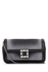 Roger Vivier Women Viv&
