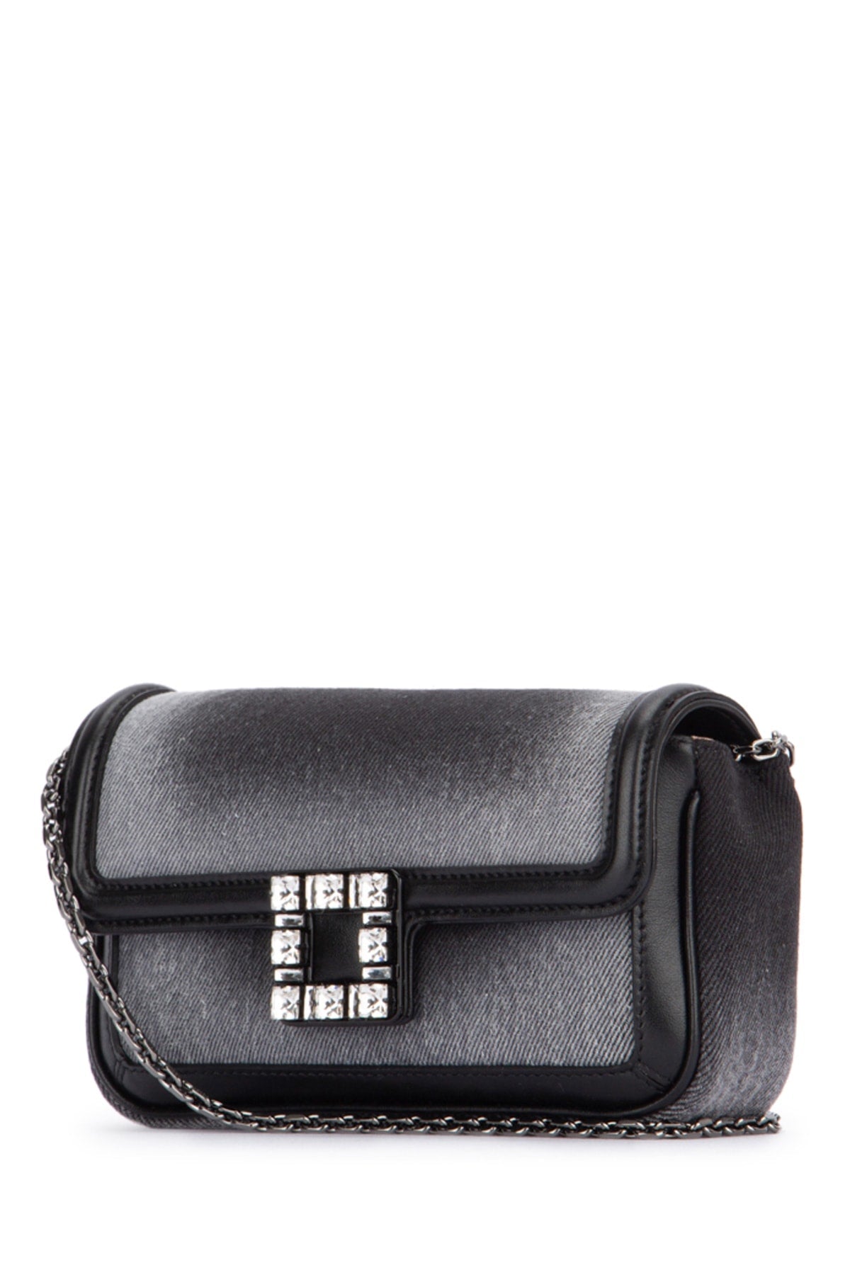 Roger Vivier Women Viv&