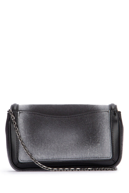 Roger Vivier Women Viv&