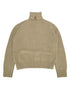 Burberry Women Au24-Ww-Haw-2.1.135 by Luosophy
